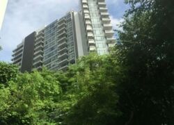 Helios Residences (D9), Apartment #561338271